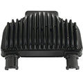Arrowhead Harley-Davidson 12 Volt Regulator / Rectifier