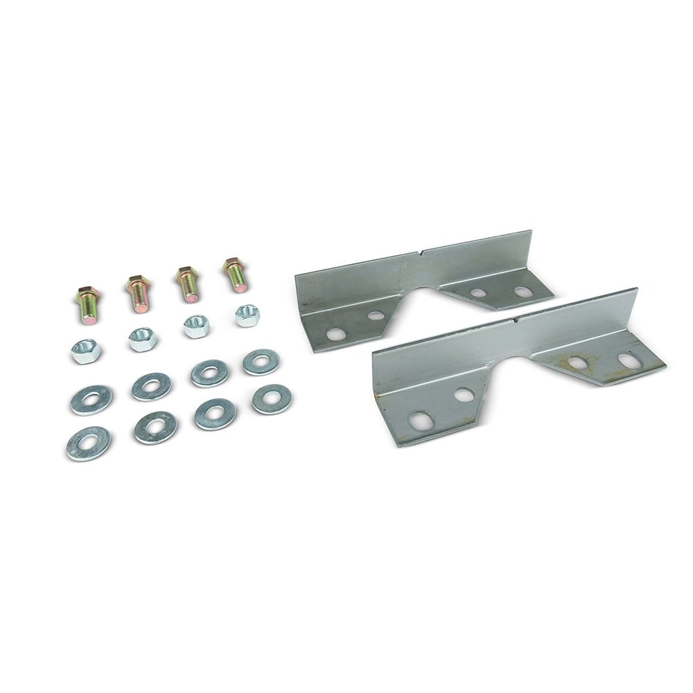 A/P KIT - TORSION MOUNTING; LCI #9-