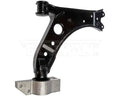 CONTROL ARM