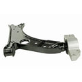 CONTROL ARM