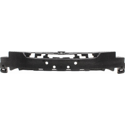 CAPA 1617 GMC TERRAIN FRT ABSORBER