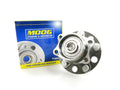 MOOG 2007 Chrysler Sebring Rear Hub Assembly
