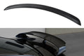 Maxton auto part