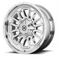 AX203 20X9 8X6.5 PVD 18MM