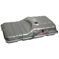 Bleeder Tank Mobile