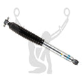 Bilstein 5100 Series 1995 Chevrolet Tahoe Base 4WD Sport Utility Rear 46mm Monotube Shock Absorber