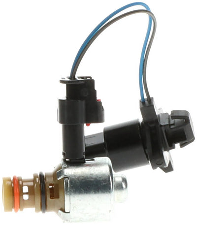 STANDARD IGN auto part