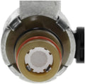 STANDARD IGN auto part detail