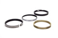 Hastings auto part