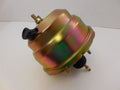 ZINC POWER BRAKE BOOSTERS - 8' DOUB