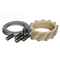 Wiseco, Clutch Pack Kit,- Yam YZ450F 14-17'