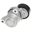 Gates 12-23 Mitsubishi Outlander 4-Cyl. 2.0L Tensioner Assy. Belt Drive Tensioner