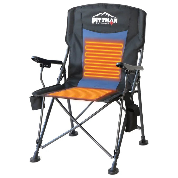 Pittman Outdoors auto part