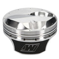 BBC "Q16" HEAVY NOS +42CC 1.120" CH