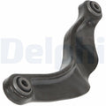 SUSPENSION CONTROL ARM