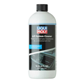 LIQUI MOLY 1L A/C System Cleaner