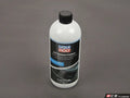LIQUI MOLY 1L A/C System Cleaner