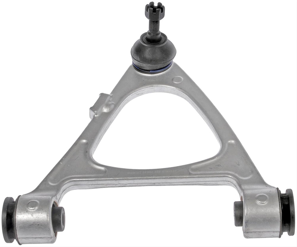 CONTROL ARM
