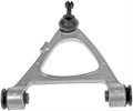 CONTROL ARM