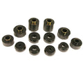Prothane 83-97 Ford Ranger Body Mount - Black