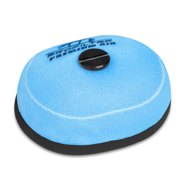 ProFilter 98-17 KTM 65 SX/08-09 KTM 65 XC Ready-To-Use Air Filter