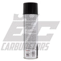 Maxima Speed Wax - 17.8oz