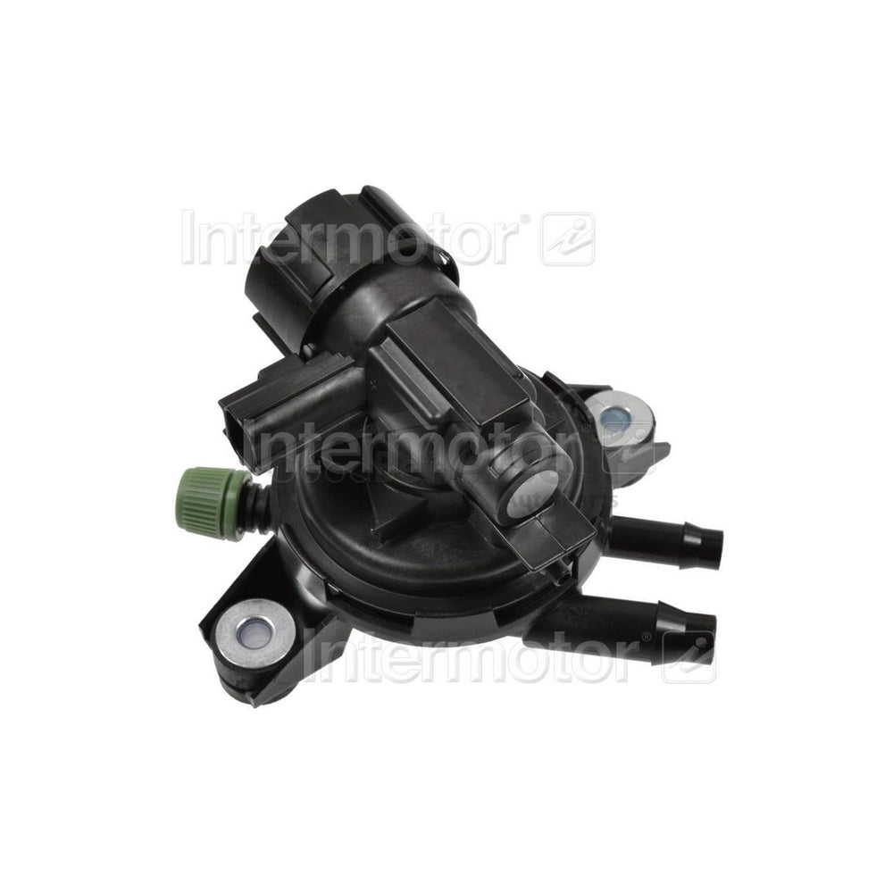 STANDARD IGN auto part