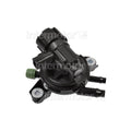 STANDARD IGN auto part