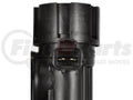 CANISTER PURGE VALVE