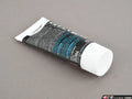 LIQUI MOLY 200mL Scratch Stop