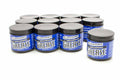 Maxima High Temp Waterproof Grease - 16oz