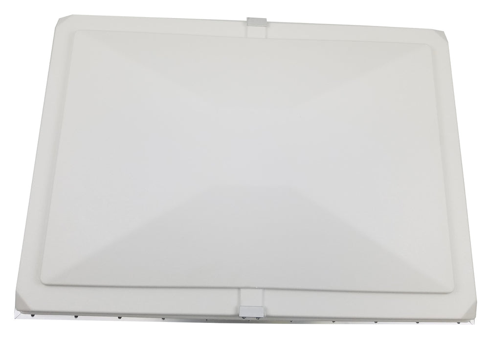 15 X 22 ESCAPE HATCH
