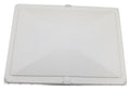 15 X 22 ESCAPE HATCH