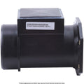 A1 REMFG INC auto part