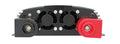 MODIFIED SINE INVERTER 12V 115 VAC 1000W