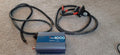 MODIFIED SINE INVERTER 12V 115 VAC 1000W