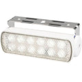 Hella Seahawk White Housing Spread 2Lt