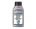 LIQUI MOLY 250mL Brake Fluid DOT 5.1