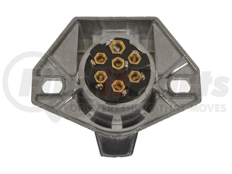 STANDARD IGN auto part