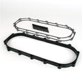 Skunk2 Ultra Series Honda/Acura Silver RACE Intake Manifold 1 Liter Spacer (Inc Gasket & Hardware)