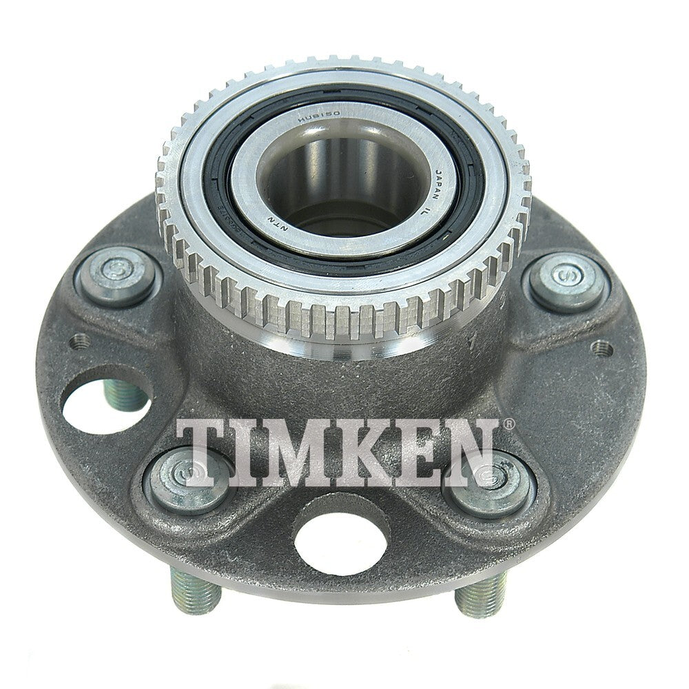 TIMKEN auto part