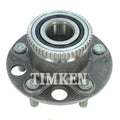 TIMKEN auto part