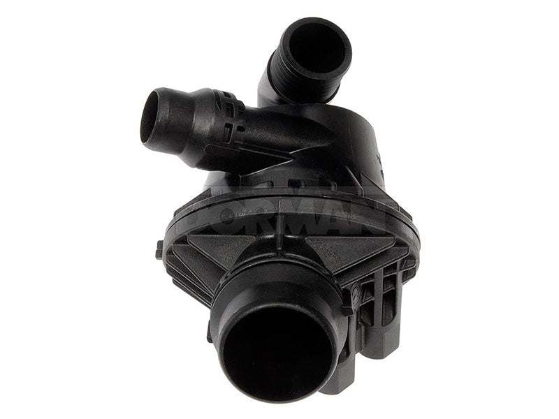 THERMST HOUSING ASSY