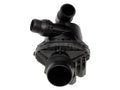 THERMST HOUSING ASSY