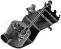 AIR SUSPEN SENSOR