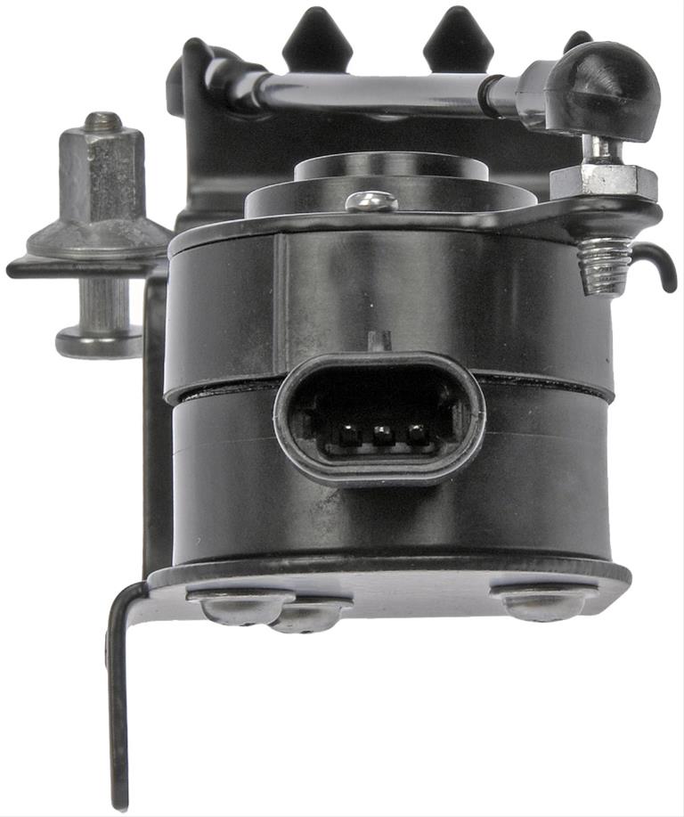 AIR SUSPEN SENSOR