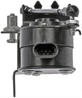 AIR SUSPEN SENSOR