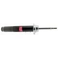 KYB Shocks & Struts Excel-G Front Left 13-15 BMW X1 RWD