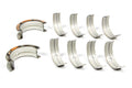 Mahle auto part