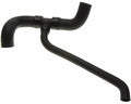 Gates 96-97 Chevrolet Cavalier 4-Cyl. 2.2L Lower Molded Coolant Hose
